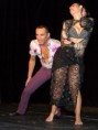 /album/dance-of-love-2015-praha-kazafy-troupe-international/jj-pu-dance-of-love-2015-174-jpg/